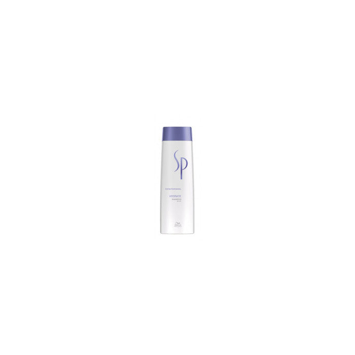 Product image for 4648