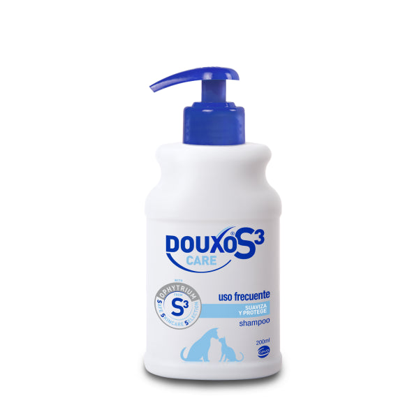 Product image for 9414