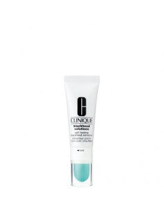 Product image for 3780