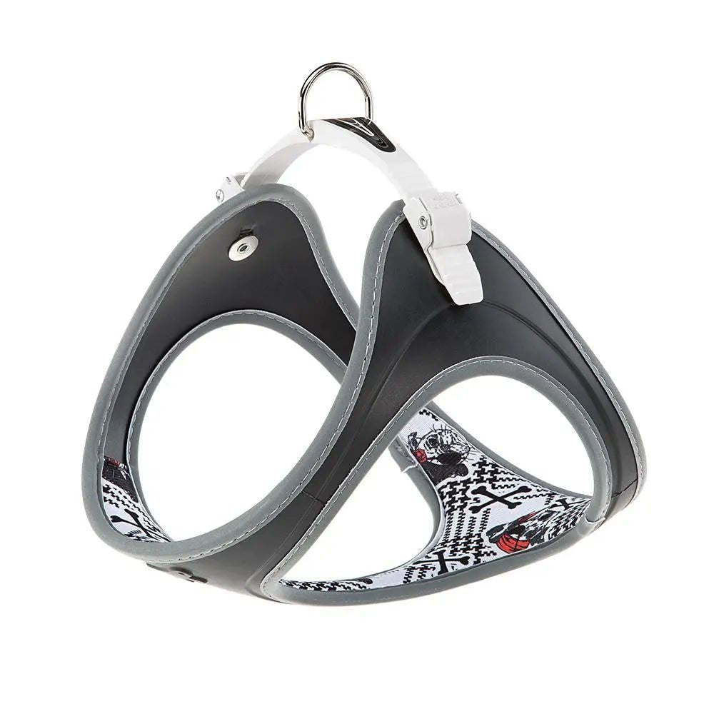 Product image for 14139