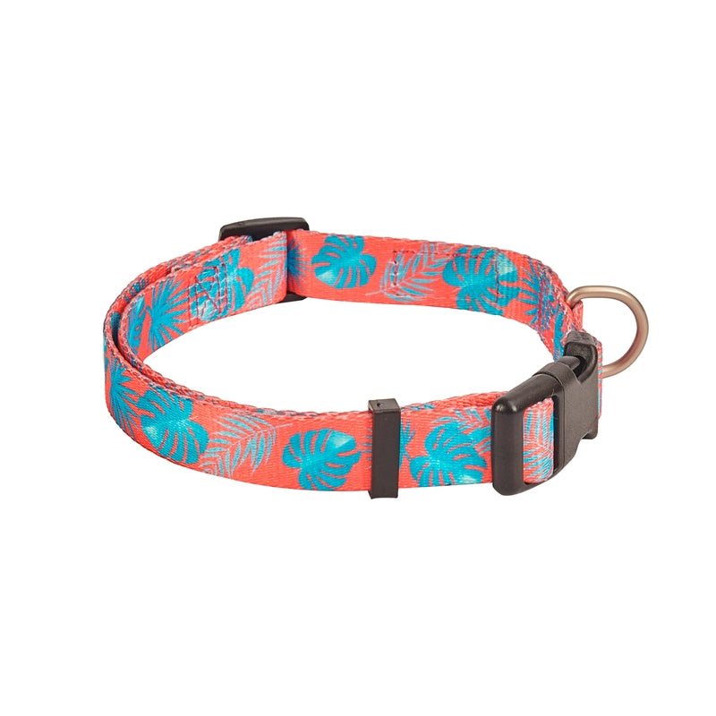 Product image for 16459