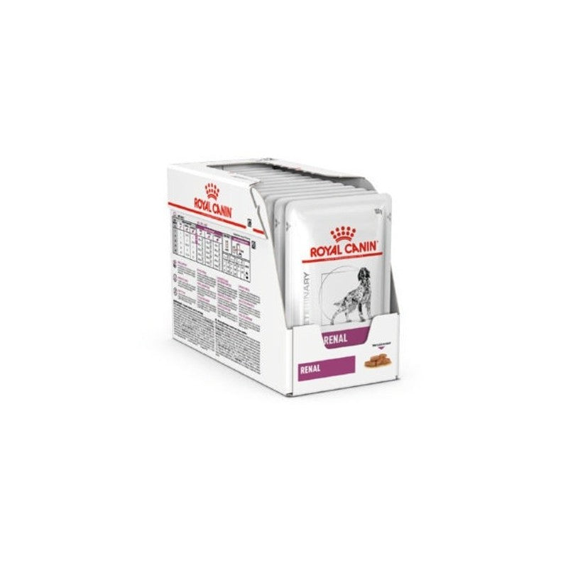 Product image for 10084