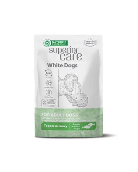 Product image for 9717