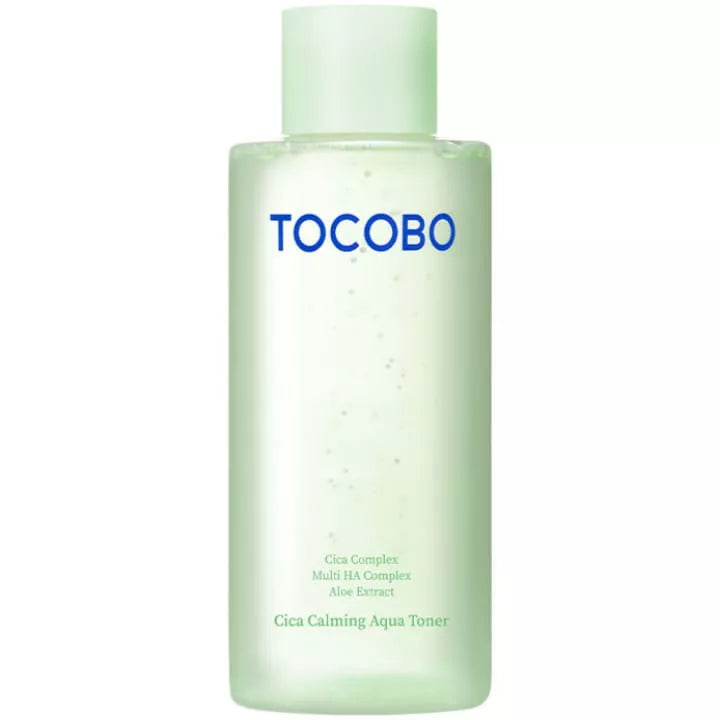Product image for 19074