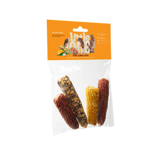 Product image for 10937