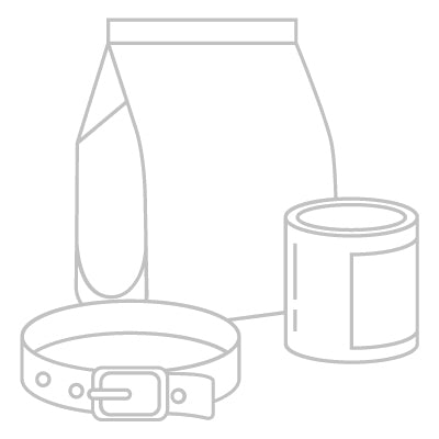 Product image for 13735