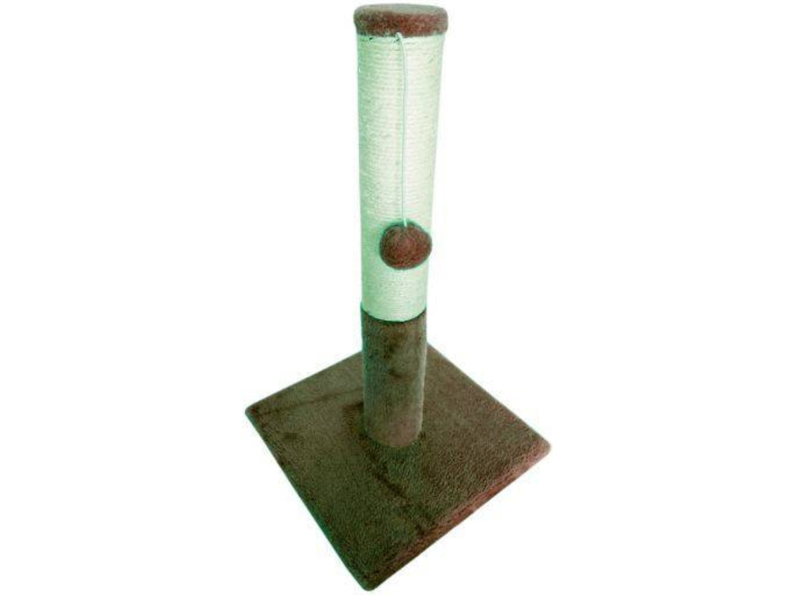 Product image for 10993
