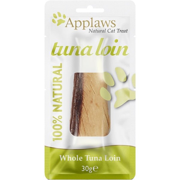 Product image for 8536