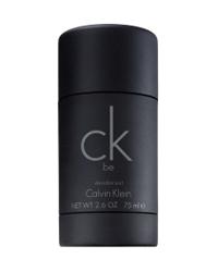 Product image for 3716