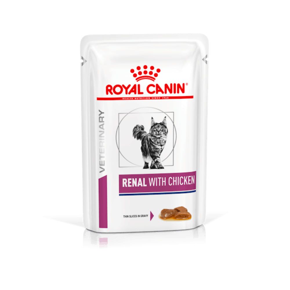 Product image for 8396