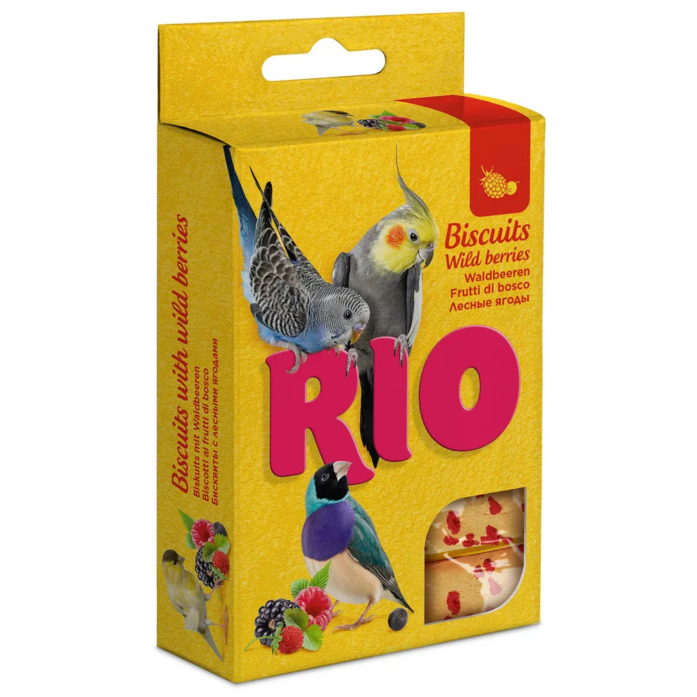 Product image for 11244