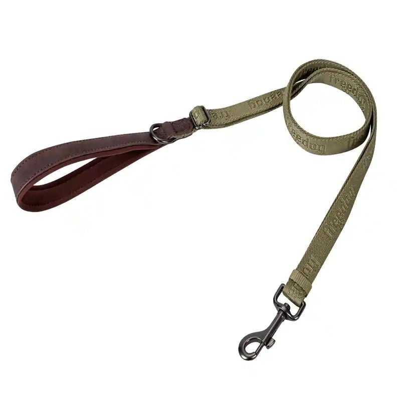 Product image for 15967