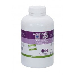 Product image for 10728