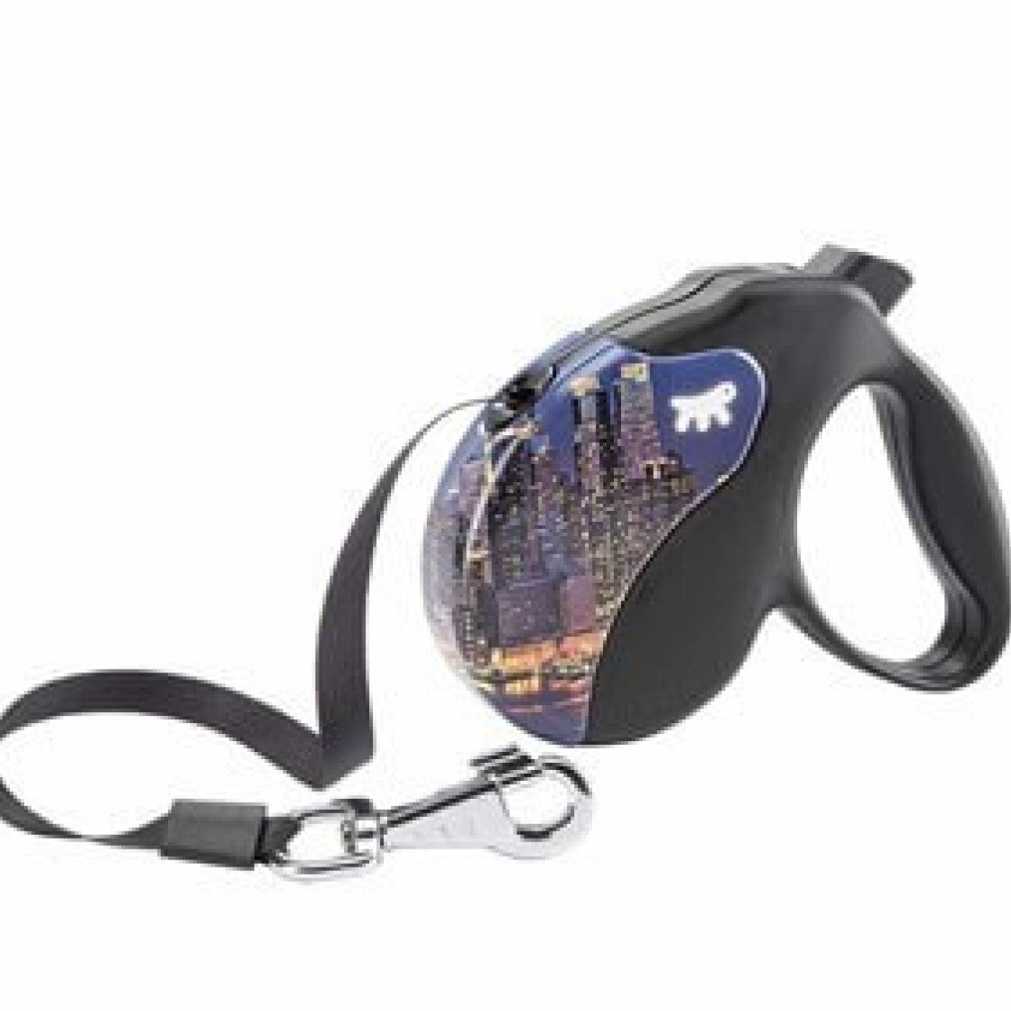 Product image for 14466