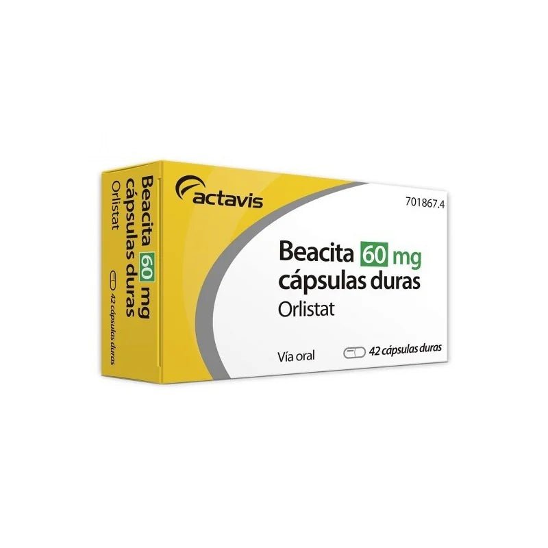 orlistat/l-carnitina 60 mg/200 mg Orlistat weight control capsules BPC-157 and Female Fertility: Flavour:Blueberry Classic even tone sunscreen