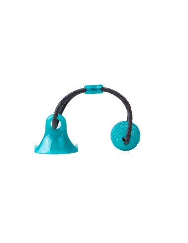 Product image for 16118