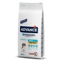 Product image for 11680