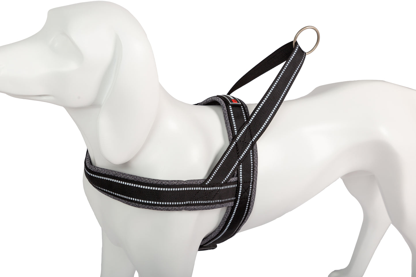 Product image for 16456