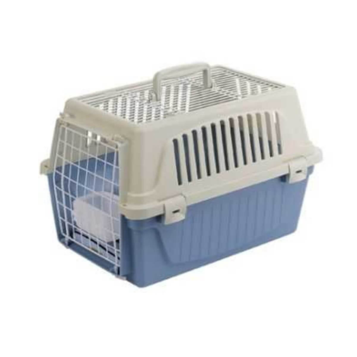 Product image for 14898