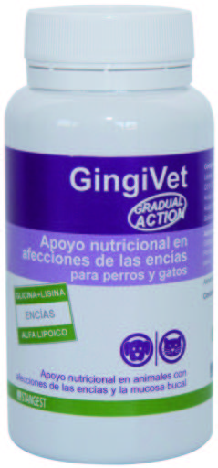 Product image for 8607