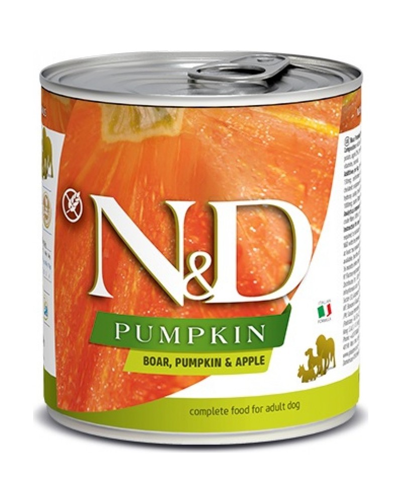 Product image for 10216