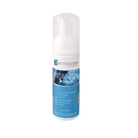 Product image for 10887