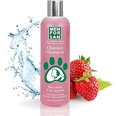 Product image for 10716