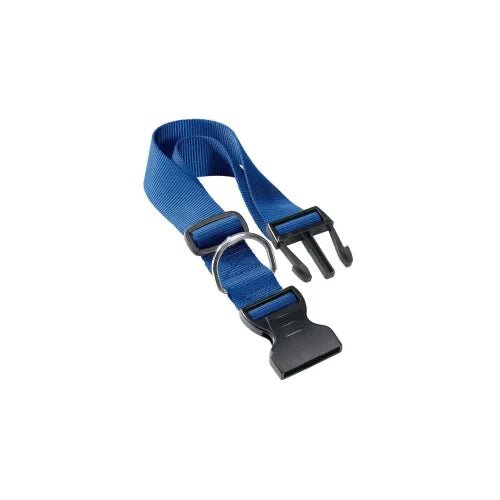 Product image for 14790