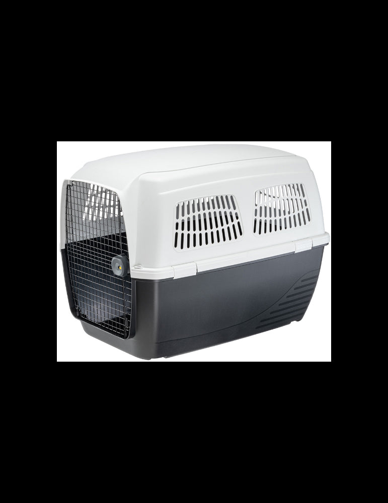 Product image for 15153