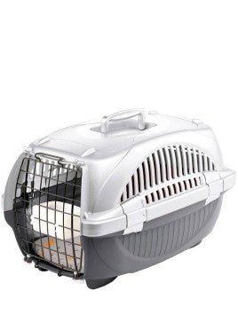 Product image for 11601