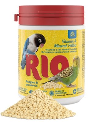 Product image for 10089