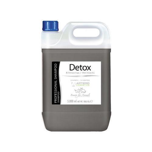 Product image for 10834