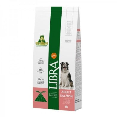 Product image for 10882