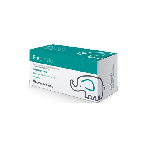 Product image for 8140
