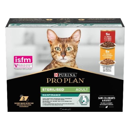 Product image for 9440