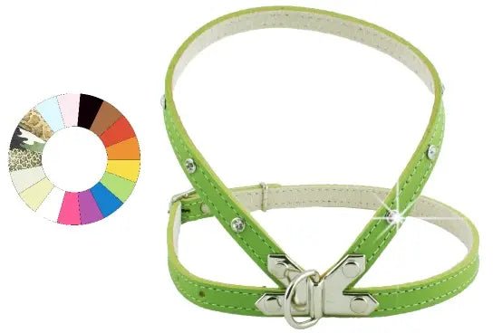 Product image for 17566