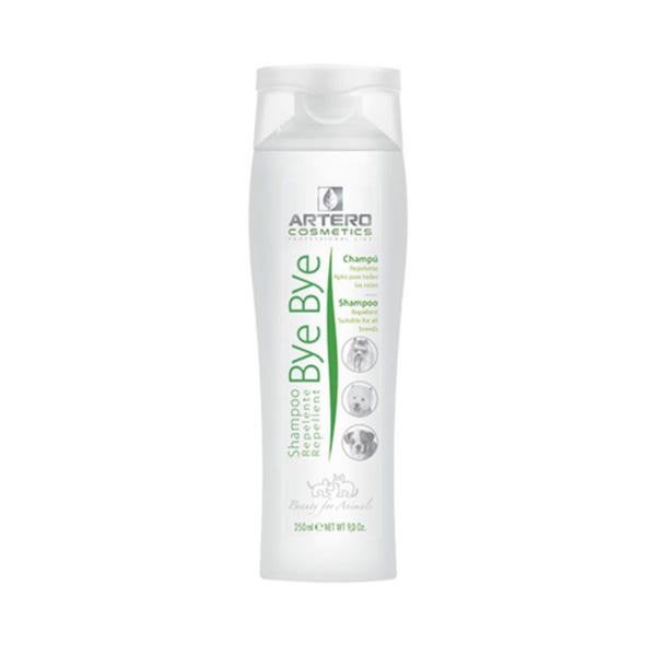 Product image for 9491