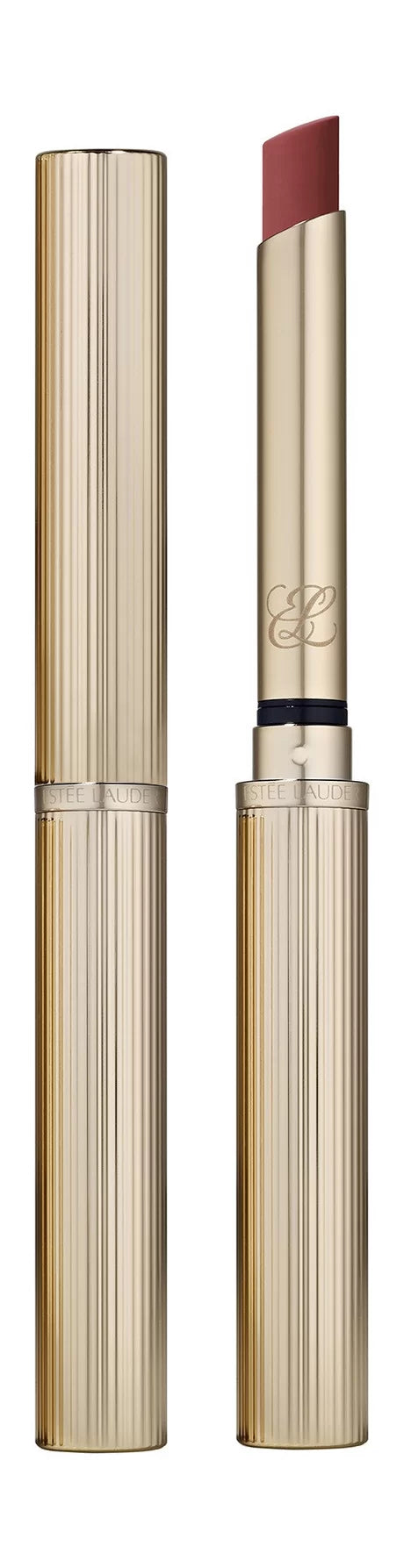 Product image for 4121
