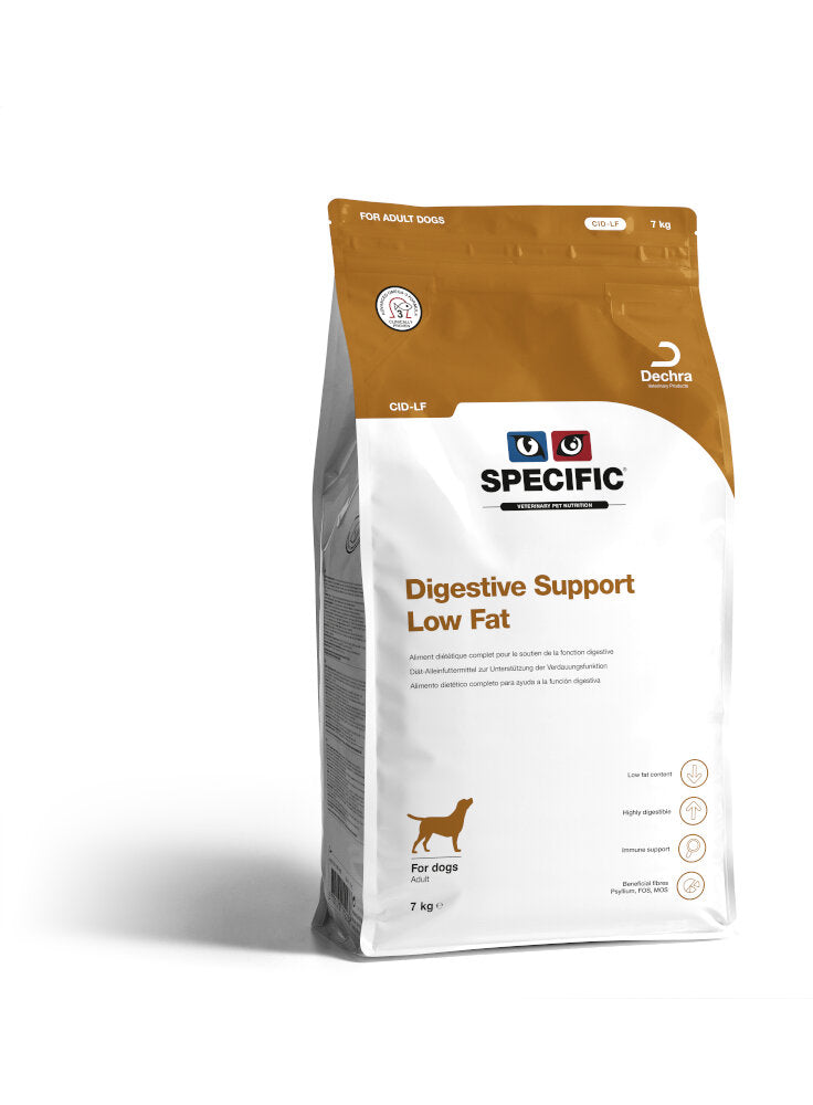 Product image for 9297