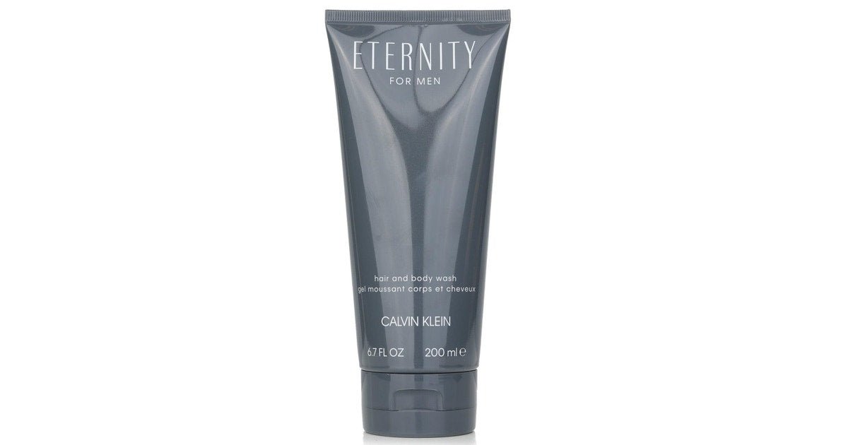 Product image for 3713