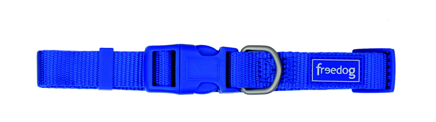 Product image for 11989