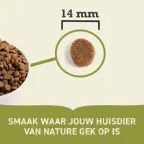 Product image for 13529