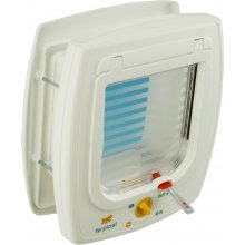 Product image for 14482