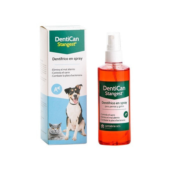 Product image for 8476
