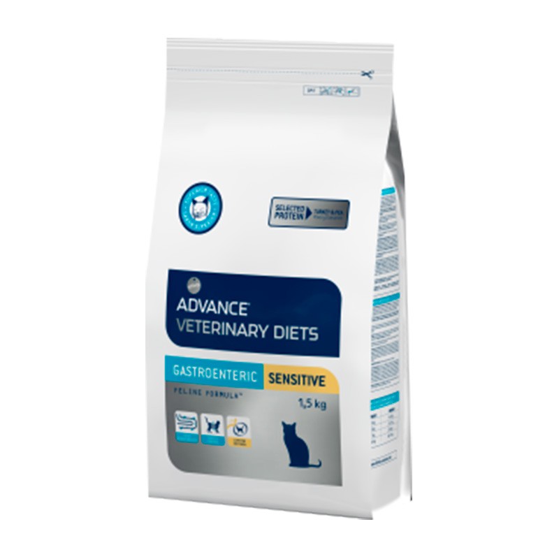 Product image for 10692