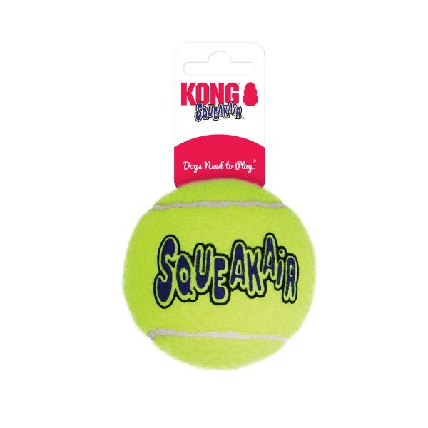 Product image for 11527