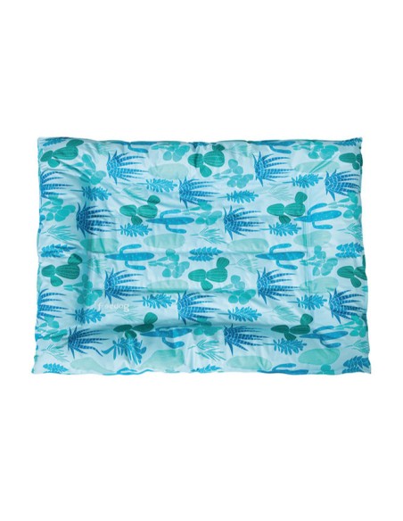 Product image for 15837