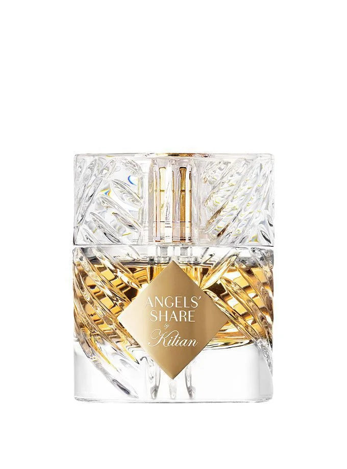 Kilian Angel's Share Eau de Parfum 50ml-1