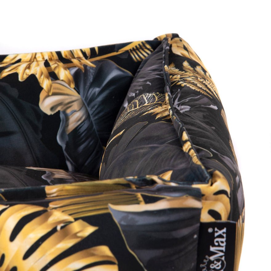 Product image for 16630