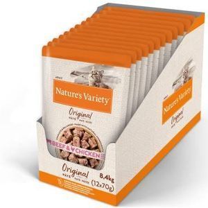 Product image for 10908